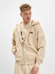Narson Oversized-0