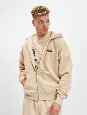 Narson Oversized
