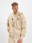 beige_125924