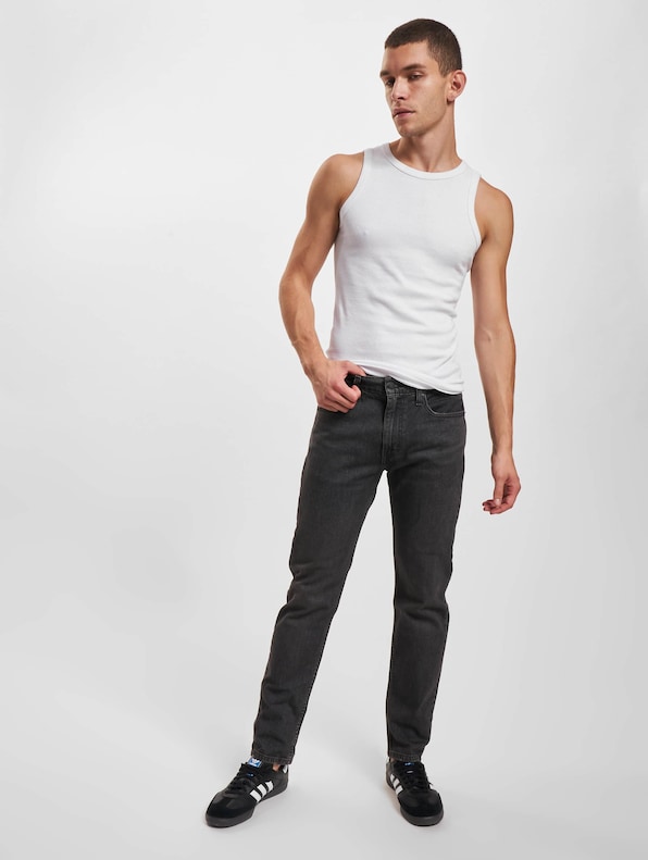 Levi's® Straight Fit Jeans-5