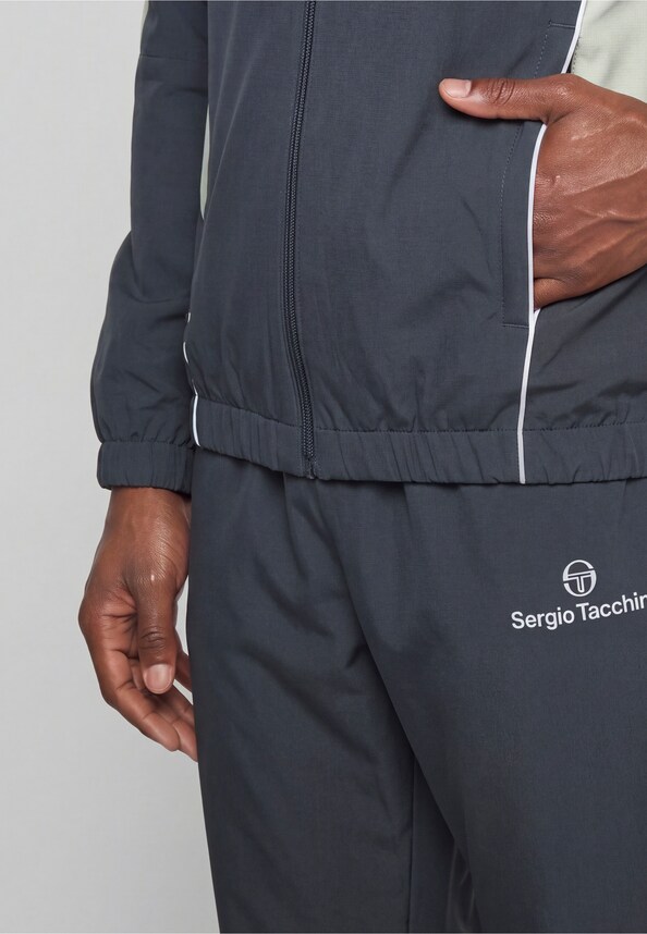 Levante Tracksuit-3