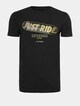 Just Ride-0