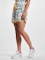 beige_22567
