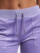 Del Ray Straight Leg Pocket-3
