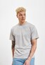 grey_125035