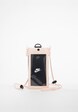 Premium Phone -3