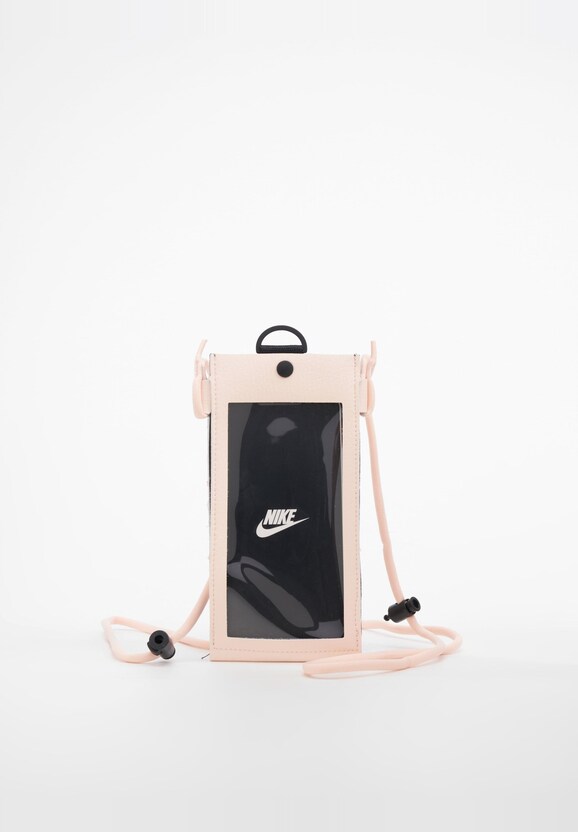 Premium Phone -3