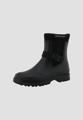 Stiefel
