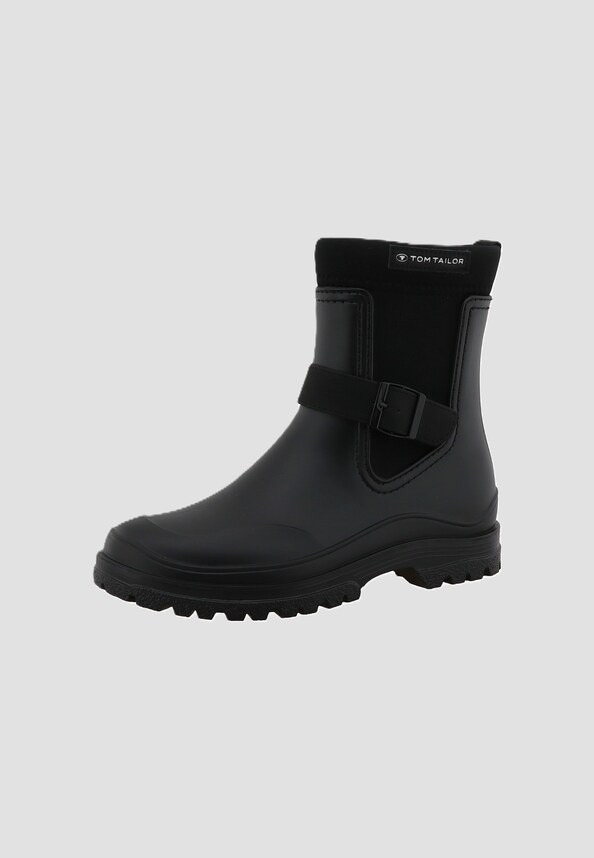 Stiefel-0