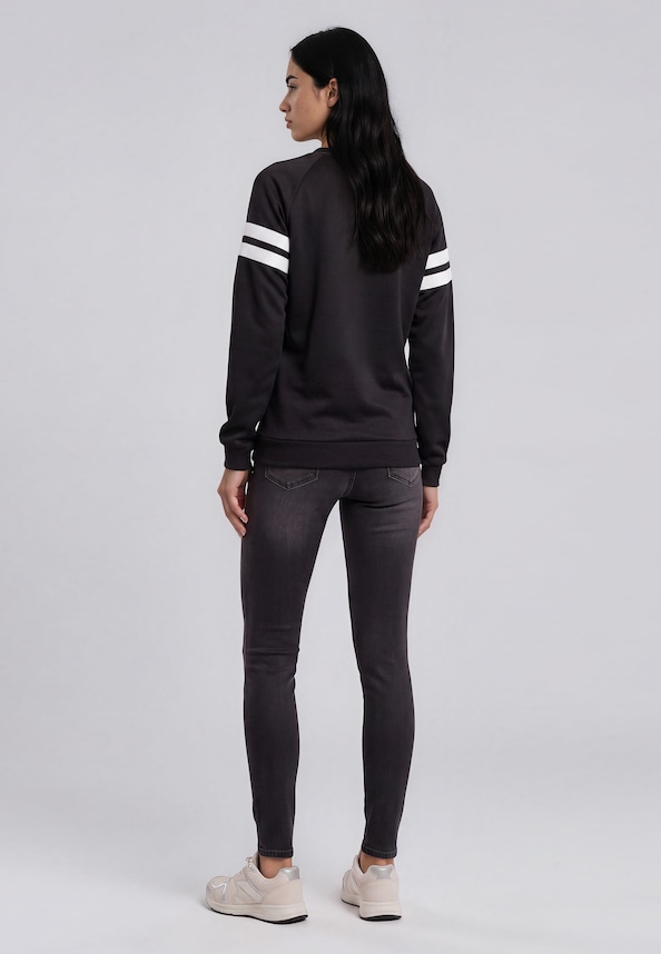 Donatello Tracktop 2 W-5