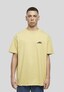 yellow_210363