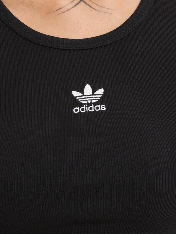 adidas Originals Crop Longsleeves-3