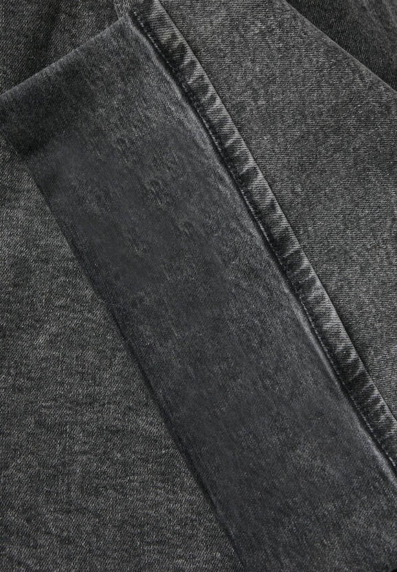 Tokyo Wide Fold-3