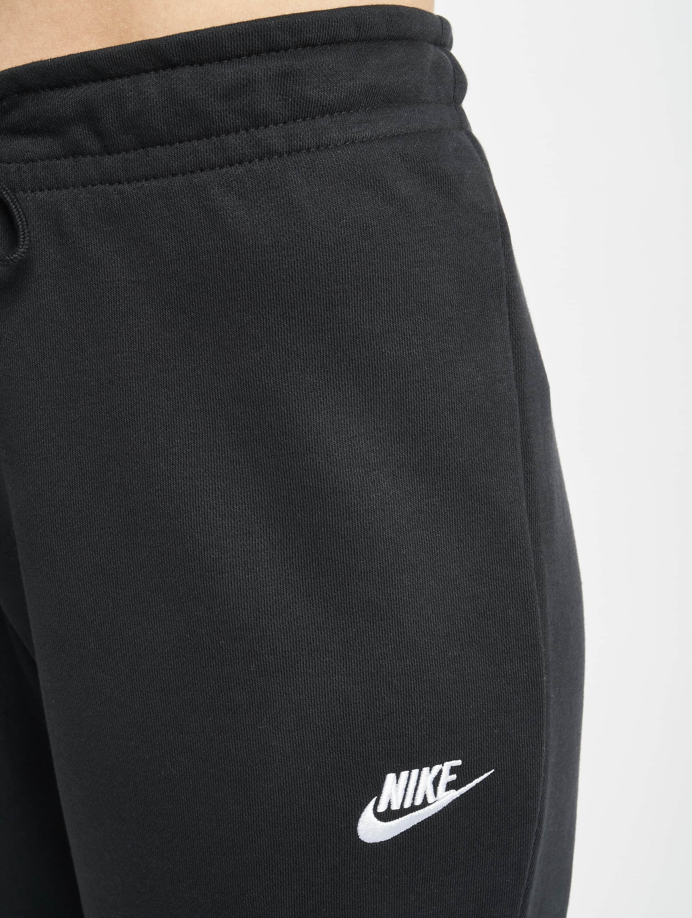 Tight fleece outlet pants