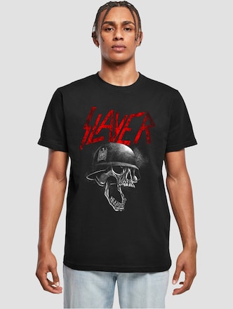 Slayer - Hellmit 