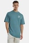 blue_156065