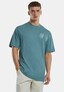 blue_156065