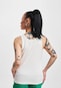 beige_28913