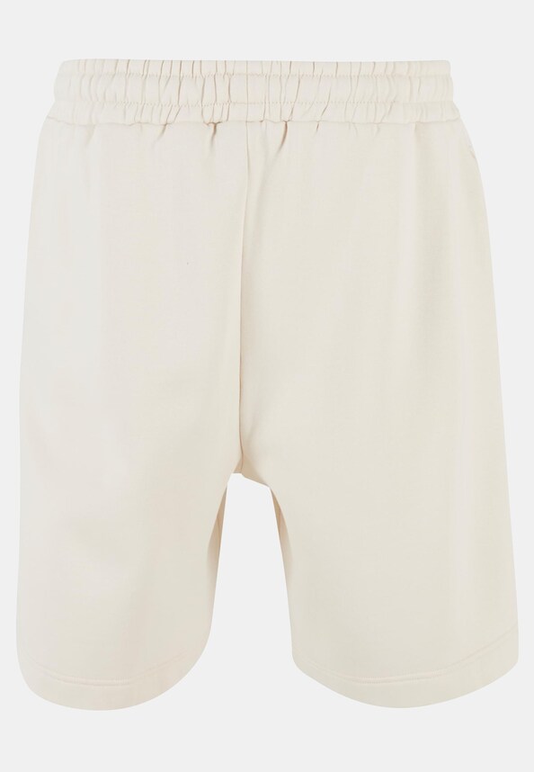 2Y Basic Cargo Shorts-2