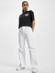 Oversized Crop-5