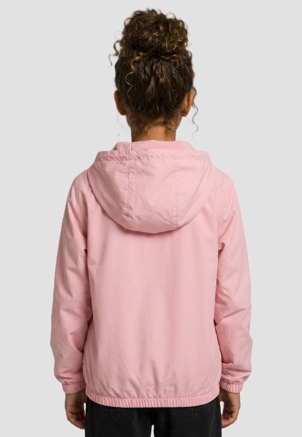 Girls Basic-1