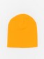 yellow_128058