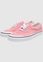 pink_109554