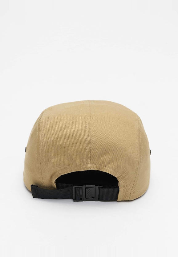 Flexfit Classic Jockey Snapback Caps-1