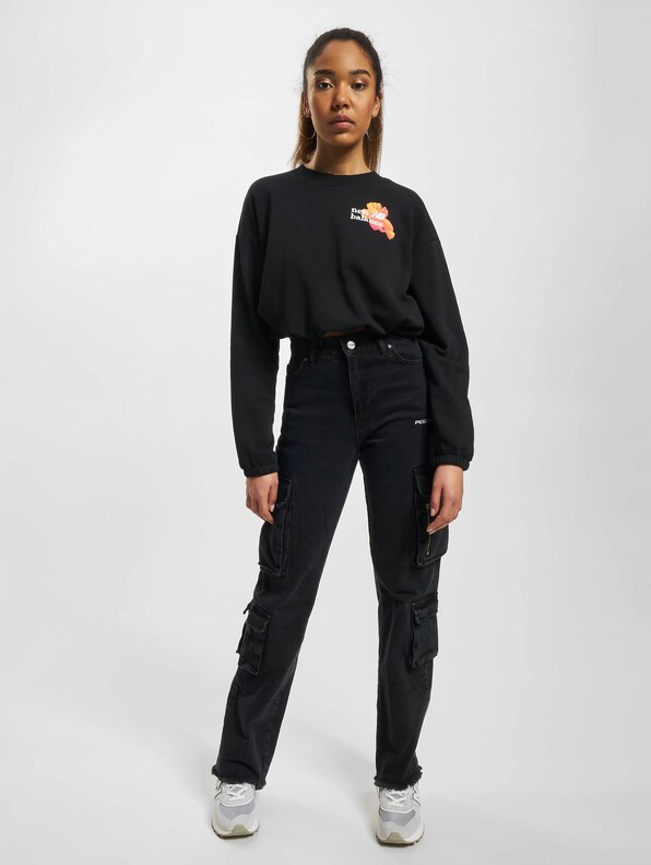 Essentials Super Bloom-5