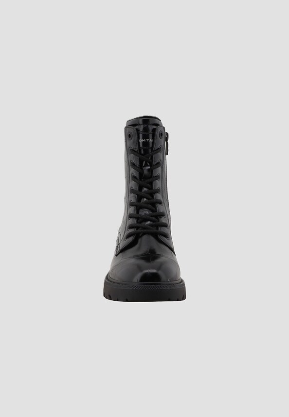 Stiefel-1