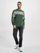 Jack & Jones Glenn Fox Skinny Jeans-5