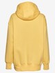 Phoenix Fleece Oversized-6