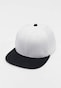 white_56557