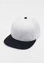 white_56557