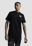 black_207169