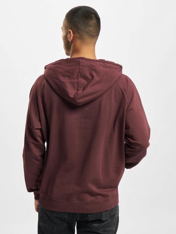 Overdyed-1