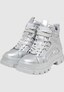 silver_156896
