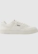  GEN9 - CORN PURE WHITE GRAINED-2