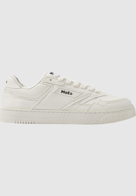  GEN9 - CORN PURE WHITE GRAINED-2