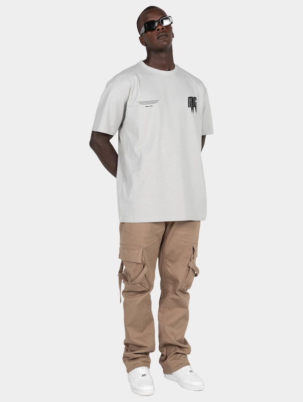 Metamorphose V.2 X Heavy Oversized-3