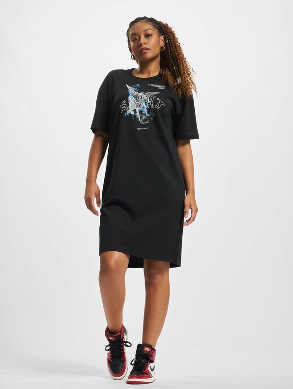 Ladies Saint V.1 Organic-4