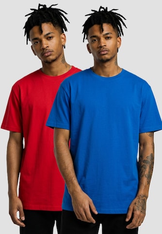 Basic 2-Pack