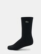 Lacoste Socks-1