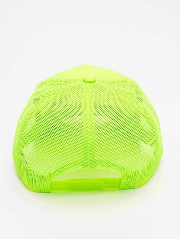 Neon Retro-1