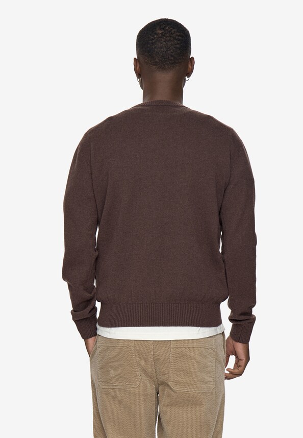 Roland Jumper-1