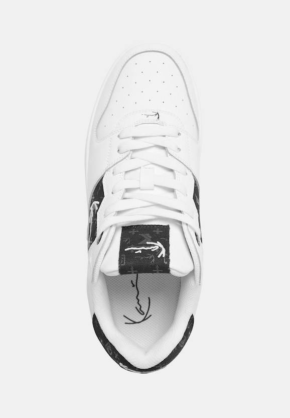 89 Classic-4