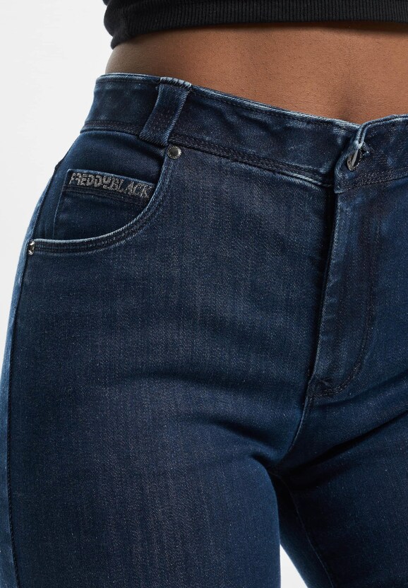 Pantalone Lungo-2
