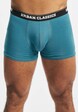 Urban Classics Organic 5-Pack Boxershort-10