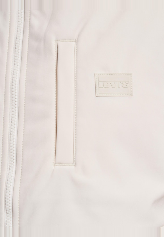 Levi's Geary Fleece Westen-4