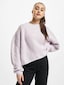violet_8337